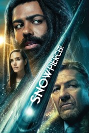 Watch Free Snowpiercer Full Movies Bflix