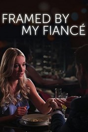 Watch Free Framed By My Fiancé Full Movies Bflix