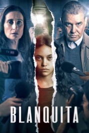 Watch Free Blanquita Full Movies Bflix