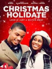 Watch Free Christmas Holidate Full Movies Bflix