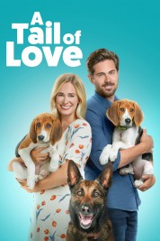 Watch Free A Tail of Love Full Movies Bflix