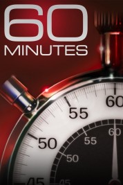 Watch Free 60 Minutes Full Movies Bflix