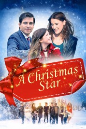 Watch Free A Christmas Star Full Movies Bflix