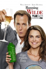 Watch free Running Wilde HD online