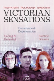 Watch Free Victorian Sensations Full Movies Bflix