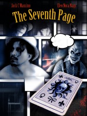 Watch Free The Seventh Page Full Movies Bflix