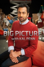 Watch Free The Big Picture with Kal Penn Full Movies Bflix