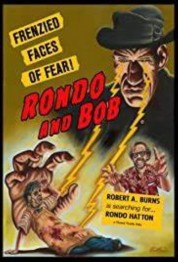 Watch Free Rondo and Bob Full Movies Bflix