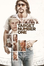 Watch Free Target Number One Full Movies Bflix