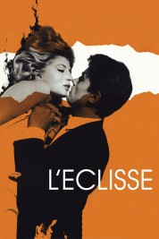 Watch Free L'Eclisse Full Movies Bflix