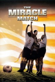 Watch Free The Game of Their Lives Full Movies Bflix