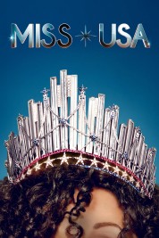 Watch Free Miss USA Full Movies Bflix