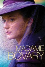 Watch Free Madame Bovary Full Movies Bflix