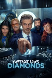 Watch free Everybody Loves Diamonds HD online