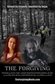 Watch Free The Forgiving Full Movies Bflix