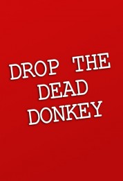 Watch Free Drop the Dead Donkey Full Movies Bflix