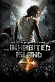 Watch Free The Inhabited Island Full Movies Bflix