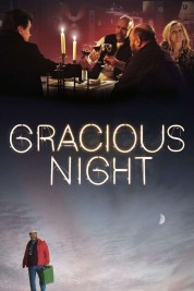 Watch Free Gracious Night Full Movies Bflix