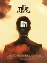 Watch Free My True Fairytale Full Movies Bflix