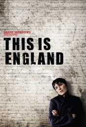 Watch Free This Is England '86 Full Movies Bflix