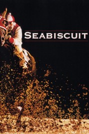 Watch Free Seabiscuit Full Movies Bflix