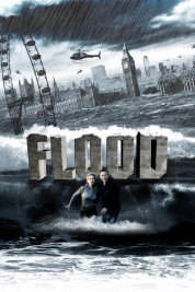 Watch free Flood HD online