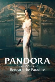 Watch Free Pandora: Beneath the Paradise Full Movies Bflix