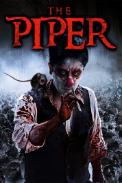 Watch Free The Piper Full Movies Bflix