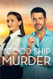 Watch Free The Good Ship Murder Full Movies Bflix