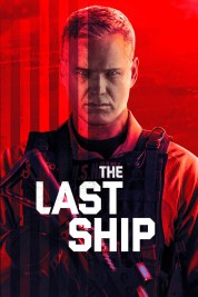 Watch Free The Last Ship Full Movies Bflix