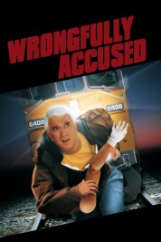 Watch Free Wrongfully Accused Full Movies Bflix