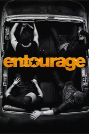 Watch free Entourage HD online