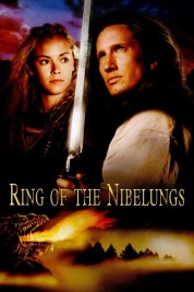 Watch free Curse of the Ring HD online