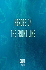 Watch Free Heroes on the Front Line Full Movies Bflix