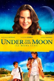 watch free Under the Same Moon hd online