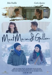 Watch Free Meet Me In St. Gallen Movies HD Online Soap2Day