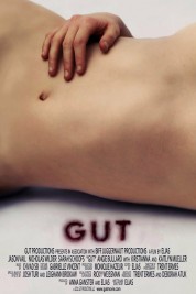 Watch Free Gut Full Movies Bflix