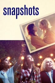 Watch Free Snapshots Full Movies Bflix