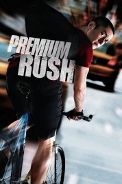 Watch free Premium Rush HD online