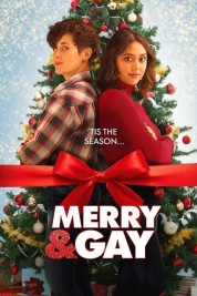Merry & Gay Watch Free Merry & Gay Movies HD Online Soap2Day