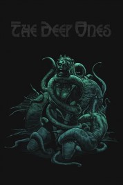 Watch Free The Deep Ones Full Movies Bflix