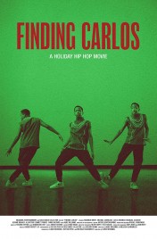 Watch Free Finding Carlos Full Movies Bflix