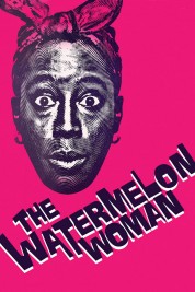 Watch Free The Watermelon Woman Full Movies Bflix