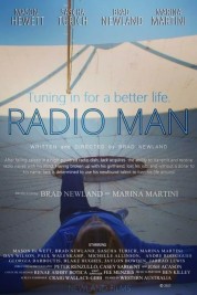 Watch Free Radio Man Full Movies Bflix