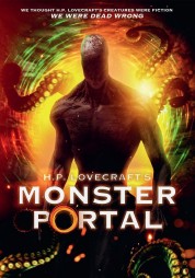 Watch Free Monster Portal Full Movies Bflix