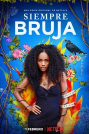 Watch Free Always a Witch Full Movies Bflix