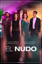 Watch Free El nudo Full Movies Bflix