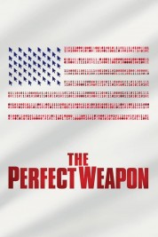 Watch Free The Perfect Weapon Full Movies Bflix