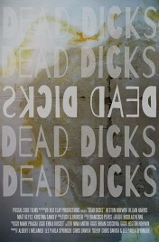 Watch Free Dead Dicks Full Movies Bflix