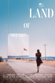 Watch Free Land of Dreams Full Movies Bflix